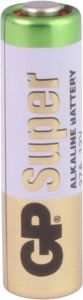 GP Super Alkaline 27A
