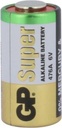 GP Super Alkaline 476A