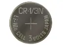 Knoopcel GP CR1/3N