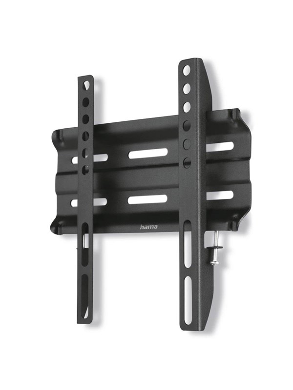 Hama Tv-muurbeugel, 122 cm (48")