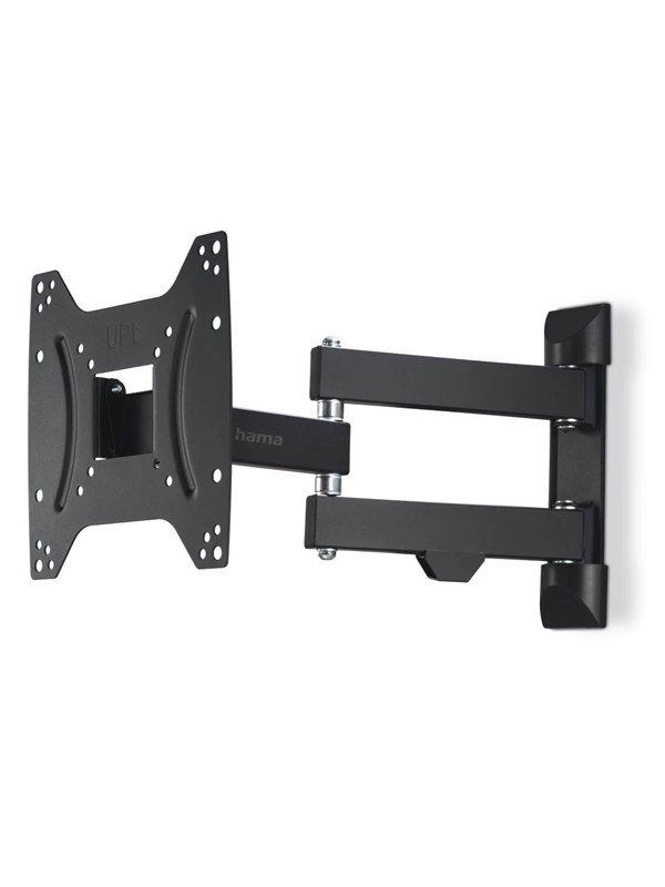 Hama Tv-muurbeugel, 122 cm (48")
