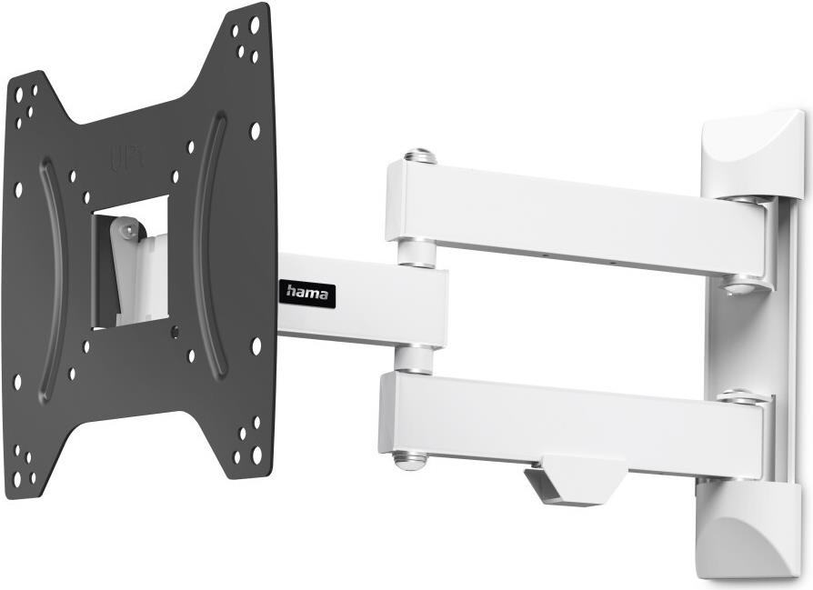 Hama Tv-muurbeugel, 122 cm (48")