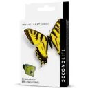 Brother LC-980/985/1100