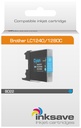 Brother LC-1240/1280