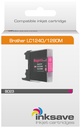Brother LC-1240/1280