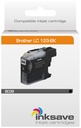 Brother LC-123