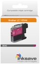 Brother LC-123