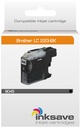Brother LC-223