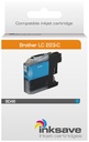 Brother LC-223