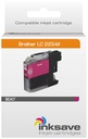 Brother LC-223