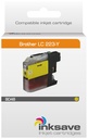 Brother LC-223
