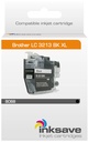 Brother LC 3213