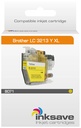 Brother LC 3213