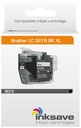 Brother LC 3219