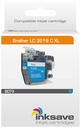 Brother LC 3219