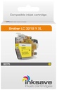 Brother LC 3219