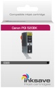 Canon PGI-520