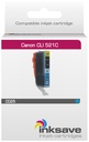 Canon CLI-521