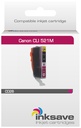 Canon CLI-521