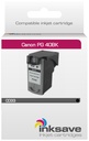 Canon PG 37/40/50