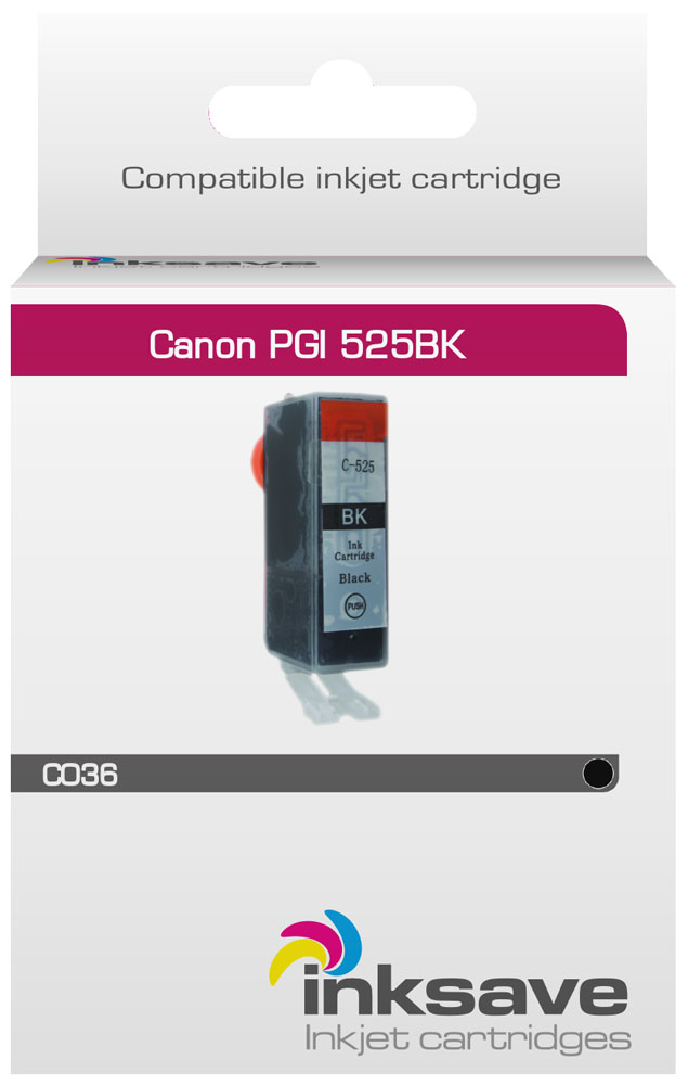 Canon PGI-525