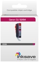 Canon CLI-526