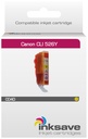Canon CLI-526