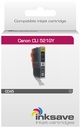 Canon CLI-521