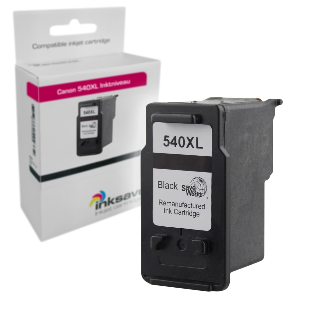 Canon PG-540 XL