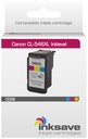 Canon CL-546 kleur XL