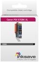 Canon PGI-570 XL