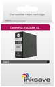 Canon PGI-2500 XL