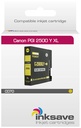 Canon PGI-2500 XL