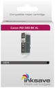 Canon PGI-580 XL