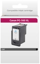 Canon 560 XL