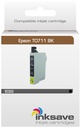 Epson T0711