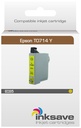 Epson T0714