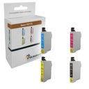 Epson T0715 Multipack