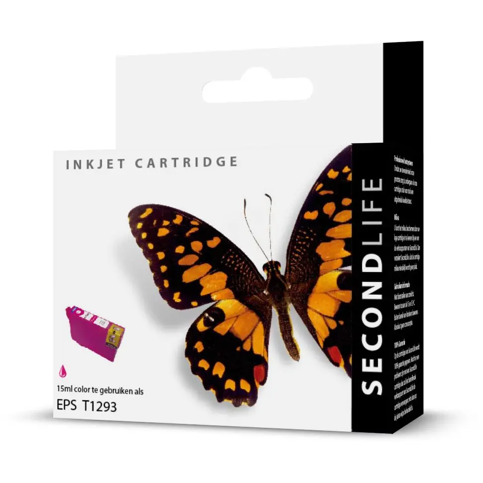 Epson T1293 Magenta