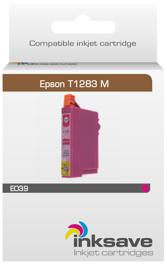Epson T1293