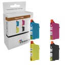 Epson T1295 Multipack
