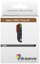 Epson T26 XL