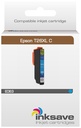 Epson T26 XL