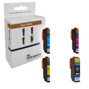 Epson T26 XL Multipack