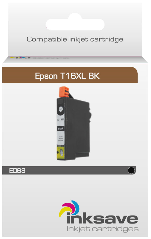 Epson T16 XL