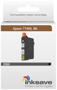 Epson T16 XL