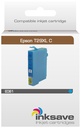 Epson T29 XL