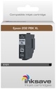 Epson 202 XL