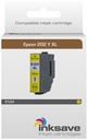 Epson 202 XL