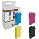 Epson 603 XL Multipack